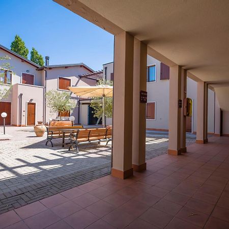 Apartment In Peschiera Del Garda 22085 Exteriér fotografie