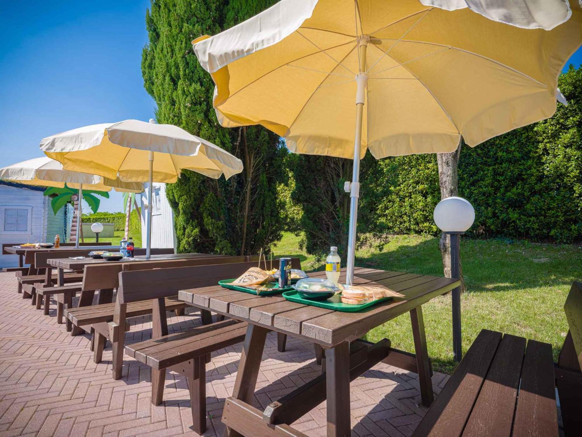 Apartment In Peschiera Del Garda 22085 Exteriér fotografie